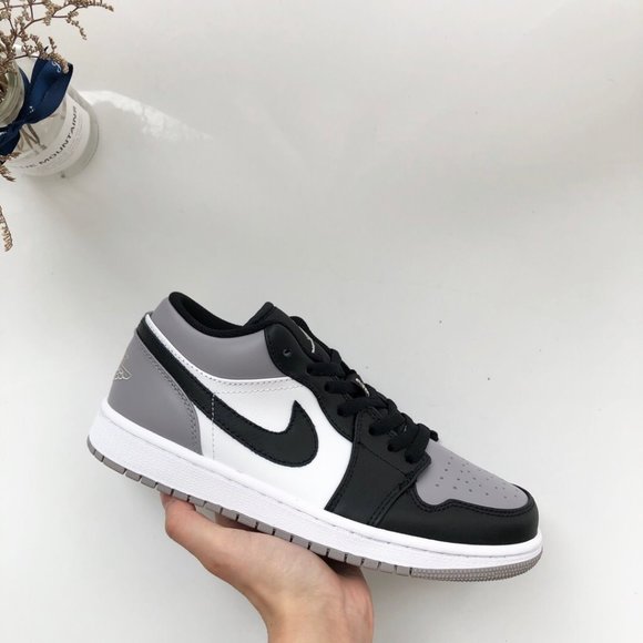 New Aj Nike running shoes for men - Picture 1 of 9
